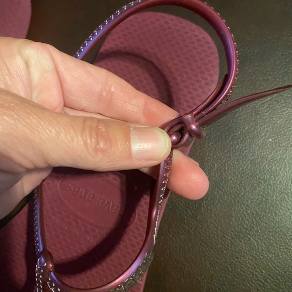 Havaianas - Picture 3 of 4